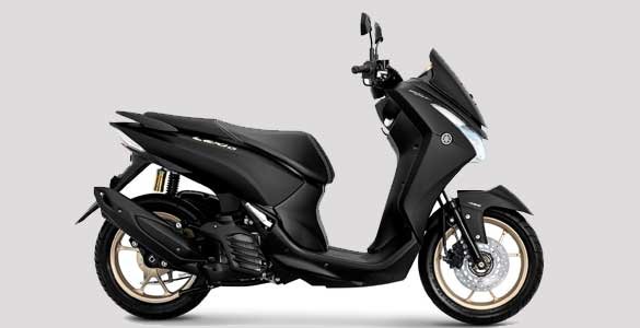 Spacious Flat Foot Board