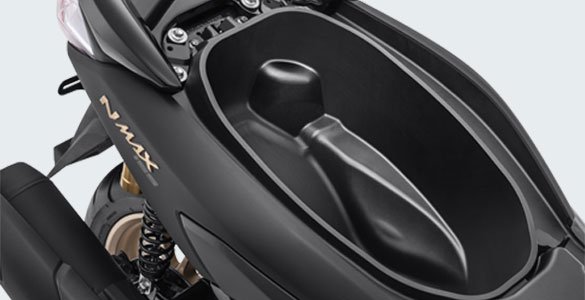 Multifunction Big Luggage