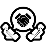 3. Tunggu Konfirmasi